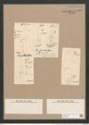 Pleurosigma nicobaricum Grun. (de-Toni-Nr.: Genus 13, Species 1021) Zeichnungen Sammlung Grunow Nr. 2083 (NHMW-BOT-W0368950)